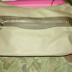 Womens purse